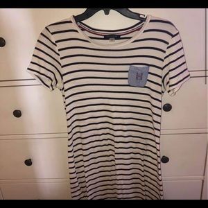 Tommy Hilfiger dress